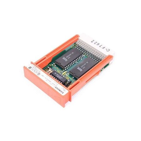 SIEMENS Module 6ES5375-0LC21